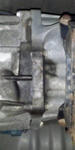 Transfer Case 1G.jpg