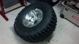 IMG_20131004_082340_433.jpg
