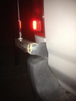IMG_1117.jpg IMG_1117.jpg