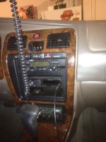 IMG_1162.jpg IMG_1162.jpg