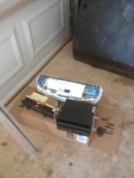 IMG_1168.jpg IMG_1168.jpg