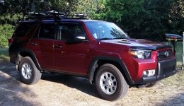 4runner pic.jpg