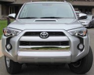 chrome4runner.jpg