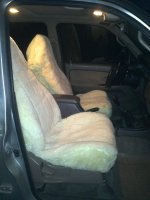 IMG_20131109_173648.jpg