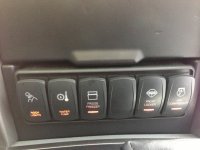 IMG_0716.jpg IMG_0716.jpg