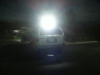 20130615_205112.jpg