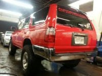 4runner.jpg