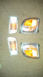IMG_20130828_173506_745.jpg