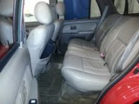 4runner2.jpg
