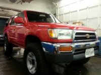 4runner4.jpg