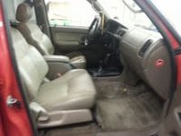 4runner5.jpg