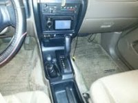 4runner6.jpg