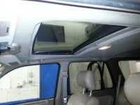 4runner7.jpg