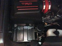 dual battery tray.jpg