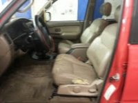 4runner8.jpg