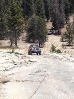Bald climb.jpg