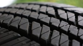 tire7.jpg