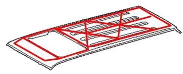 Trail Rack Concept.jpg