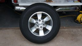 tire1.jpg