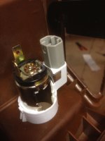 IMG_1182.jpg IMG_1182.jpg