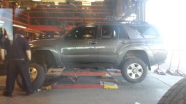 20131216_104355.jpg