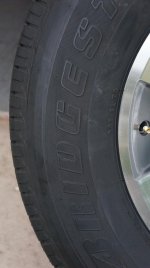tire2.jpg