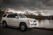 oem_chattahoochee.jpg