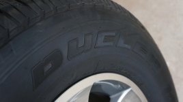 tire3.jpg