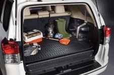 Cargo Tray PT218-89112.jpg