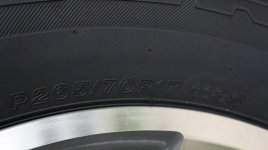 tire4.jpg