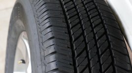 tire5.jpg