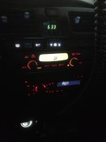 IMG_1783.jpg IMG_1783.jpg