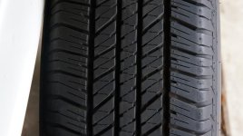 tire6.jpg