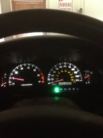 IMG_1784.jpg IMG_1784.jpg