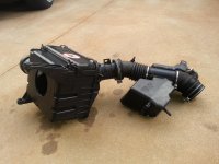 20130528_194732.jpg