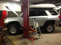 IMG_0616.jpg IMG_0616.jpg