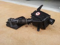 20130528_194740.jpg
