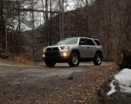 2012 TE Under Bridge1.jpg