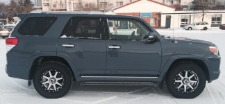 2011 4Runner.jpg