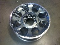 Rims.JPG