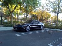 IMG_20131212_161405.jpg