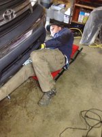 IMG_2024.jpg