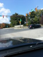 IMG_20131004_143757.jpg