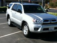 4runner.JPG