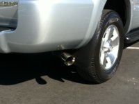 Side Exhaust.JPG