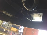 front hitch 5.JPG