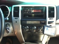 Stereo:Bluetooth.JPG