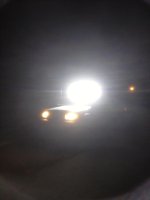 IMG_1768.jpg IMG_1768.jpg