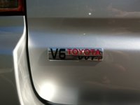 BilletBadge.JPG