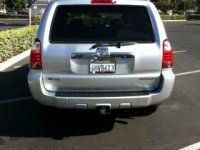 rear.JPG